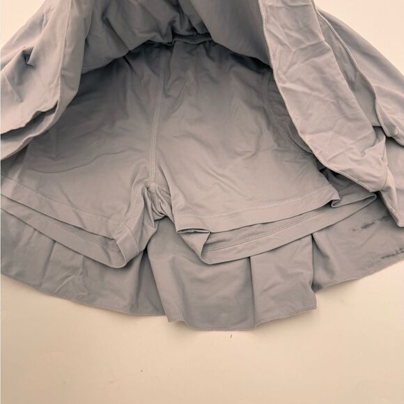 Skirt/Shorts Blue XS - Picture 2 of 3